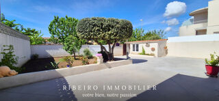 Maison à vendre 7 pièces 170 m²