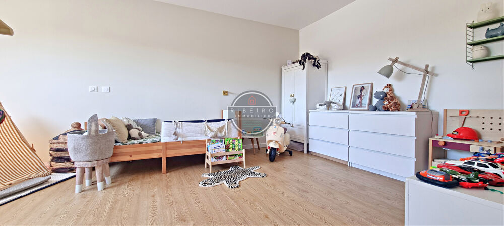  vendre  Maison Le Grau d'Agde (34300)