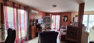  Maison � vendre 4 pi�ces 85 m�