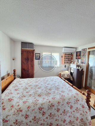  Maison � vendre 3 pi�ces 88 m�