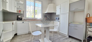  Maison � vendre 4 pi�ces 80 m�