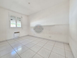  Maison � vendre 5 pi�ces 82 m�