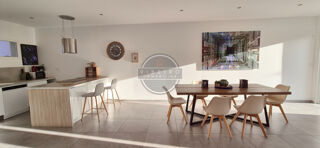  Maison  vendre 4 pices 110 m