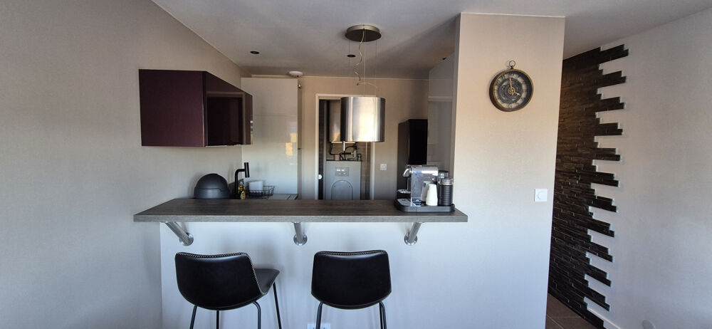 Location Appartement Appartement à louer au Cap d'Agde Le cap d agde