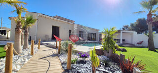  Maison � vendre 6 pi�ces 185 m�
