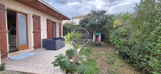  Maison � vendre 4 pi�ces 85 m�