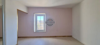  Maison � louer 5 pi�ces 125 m�