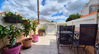 Appartement à vendre 2 pièces 30 m²