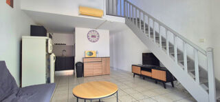  Maison � vendre 3 pi�ces 68 m�