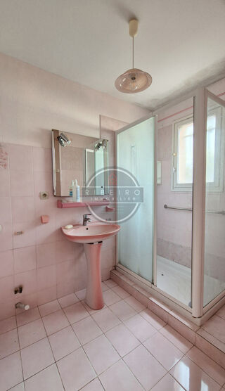  Maison � vendre 4 pi�ces 82 m�