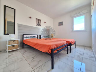  Appartement à vendre 3 pièces 47 m²