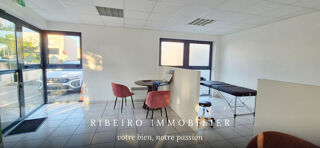   AGDE - Local commercial à louer, secteur Hyper U Agde