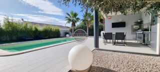  Maison � vendre 5 pi�ces 150 m�