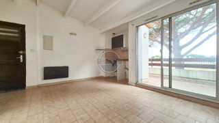  Appartement � vendre 2 pi�ces 26 m�