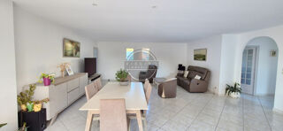  Maison à vendre 6 pièces 160 m²