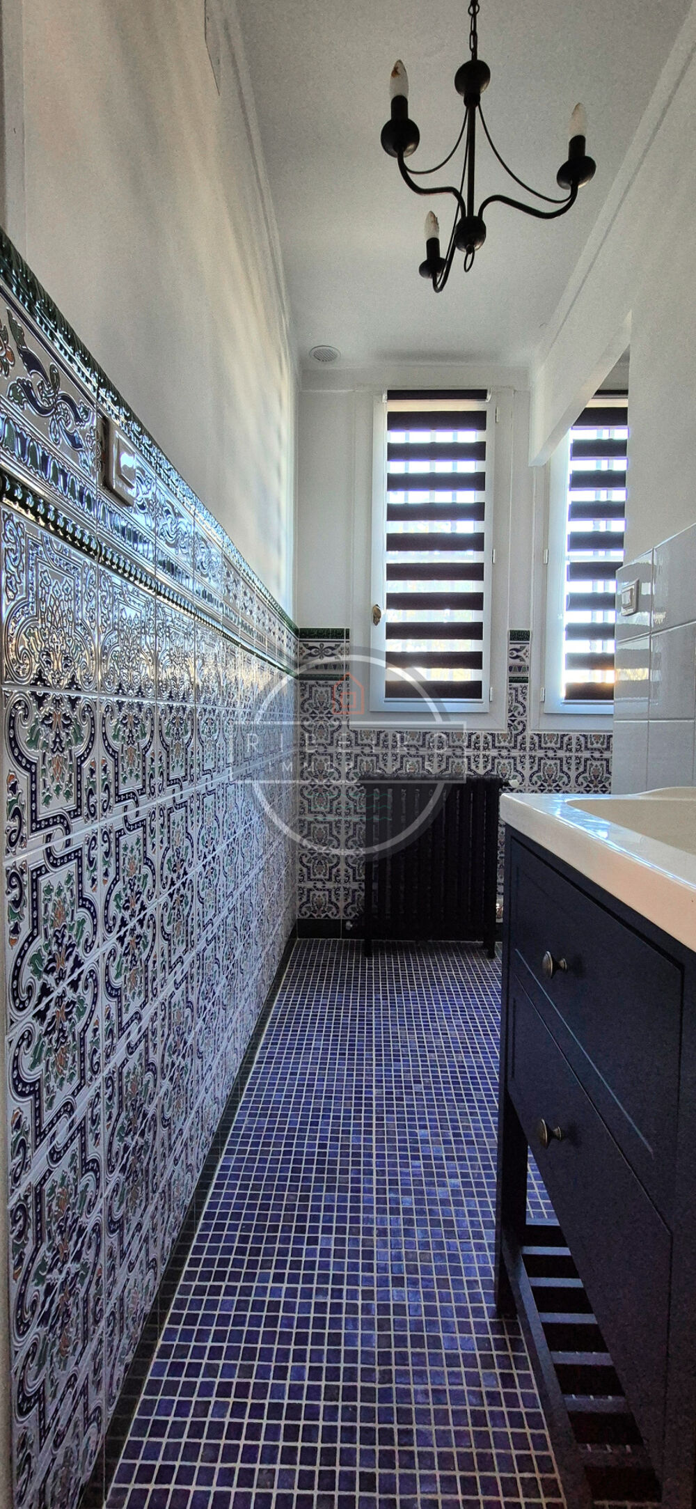 � vendre  Maison Agde (34300)