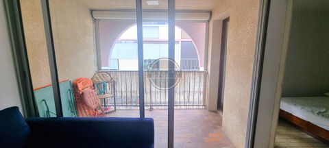  Appartement � louer 2 pi�ces 23 m�