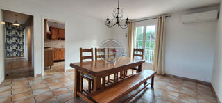  Maison � vendre 5 pi�ces 100 m�