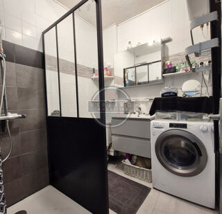  Appartement à vendre 2 pièces 30 m²