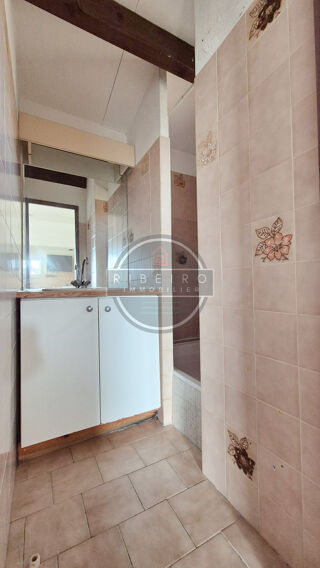  Appartement � vendre 2 pi�ces 26 m�