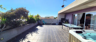  Maison à vendre 4 pièces 165 m²
