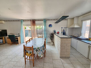  Maison � vendre 4 pi�ces 70 m�