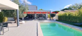  Maison � vendre 5 pi�ces 150 m�