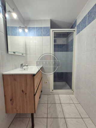  Maison à vendre 3 pièces 58 m²