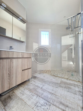  Maison � vendre 4 pi�ces 88 m�