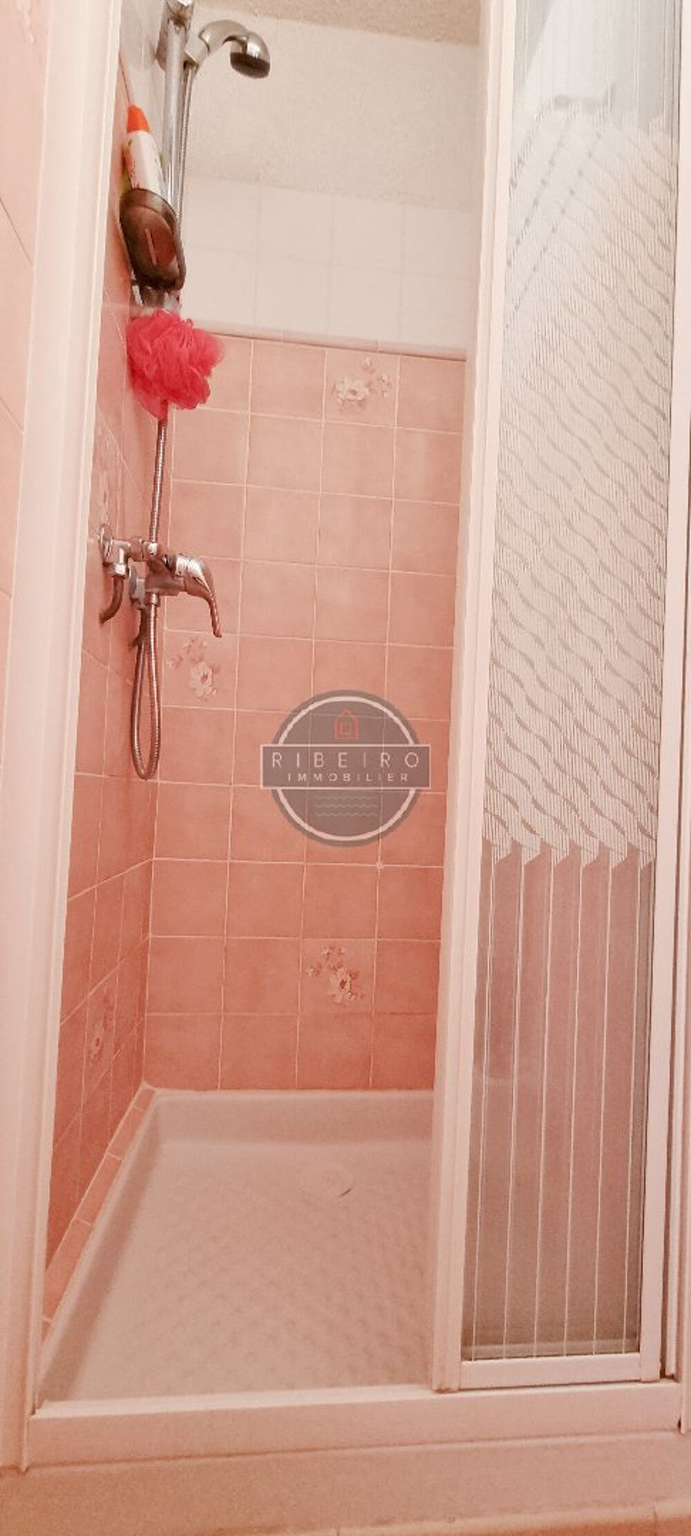 Vente Appartement Appartement 2 pièces à vendre au Grau d'Agde Le grau d agde