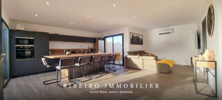 Maison 5 pièces 130 m² · à Agde · 130 m² · 551 200 €