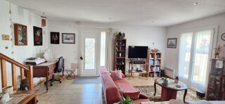  Maison � vendre 3 pi�ces 88 m�