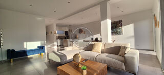  Maison � vendre 4 pi�ces 110 m�