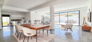  Maison  vendre 4 pices 185 m