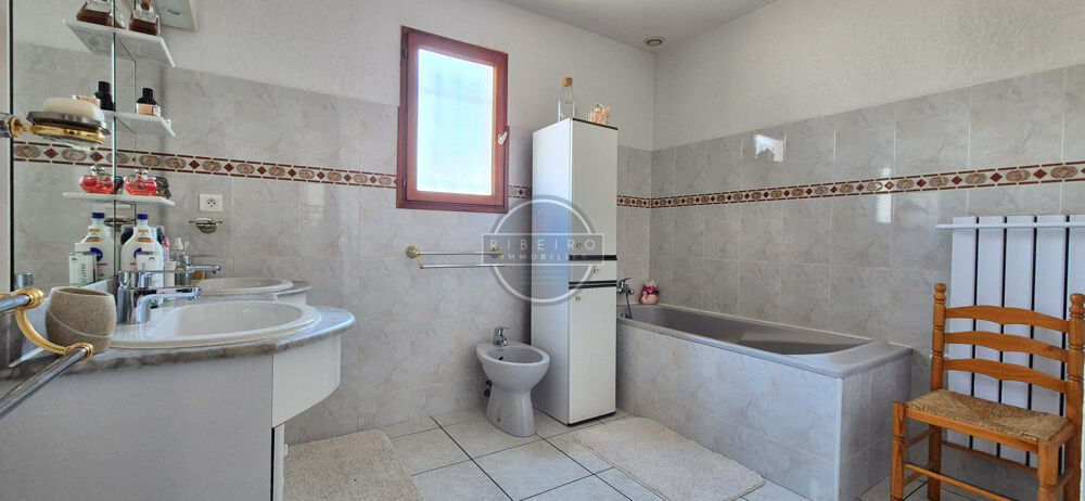 � vendre  Maison Agde (34300)