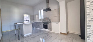  Maison � louer 5 pi�ces 125 m� Bessan