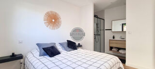  Maison � vendre 5 pi�ces 130 m�