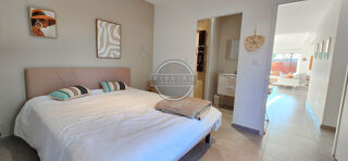  Maison � vendre 4 pi�ces 110 m�