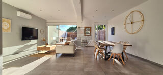  Maison � vendre 4 pi�ces 110 m�