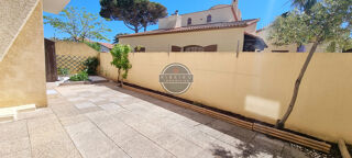  Maison � vendre 3 pi�ces 50 m�