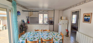  Maison � vendre 4 pi�ces 70 m�