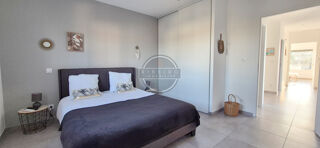  Maison � vendre 4 pi�ces 110 m�