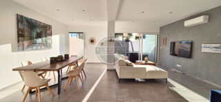  Maison  vendre 4 pices 110 m