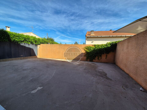  Maison � louer 4 pi�ces 77 m�