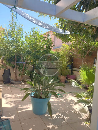  Maison � vendre 4 pi�ces 73 m�