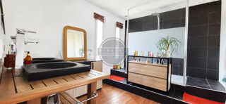  Maison à vendre 4 pièces 165 m²