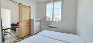  Maison � vendre 4 pi�ces 80 m�