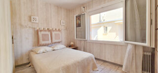  Maison � vendre 5 pi�ces 77 m�