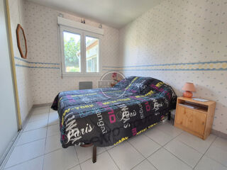  Maison � vendre 4 pi�ces 70 m�