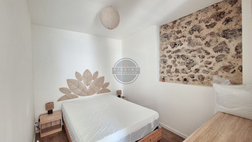 Appartement à Louer sur Bessan